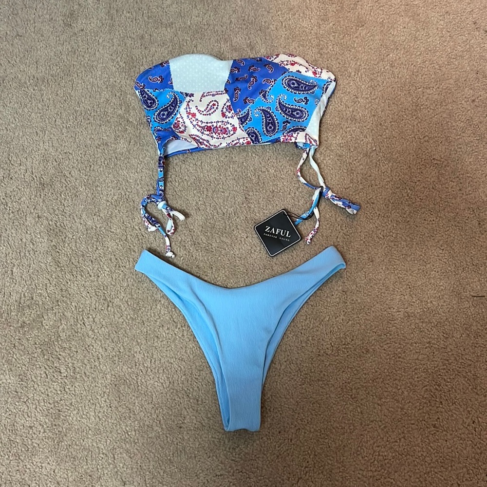 Bikini